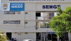 Atuação do Departamento de TI da Semge minimiza impactos da pandemia