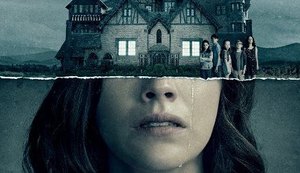 'A Maldição da Residência Hill': 2ª temporada já está pronta e estreia neste ano