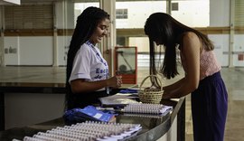 Escola do Turismo: Setur divulga vagas para curso de Espanhol em Arapiraca