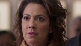 'Bom Sucesso': Vem aí! Nana engravida de Mario após armação de Diogo