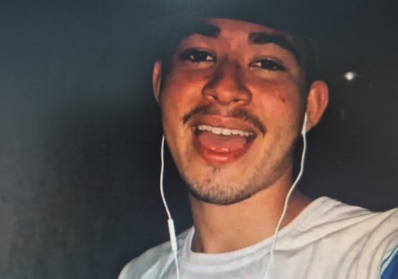 Quatro suspeitos de execução com cerca de 20 tiros são presos em Maceió