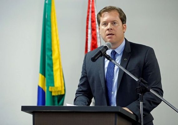 Resort em Ipioca vai gerar mais de 700 empregos e alavancar região norte