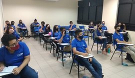 IEL ajuda empresas a qualificar jovens aprendizes