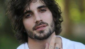Fiuk está confirmado no elenco do Big Brother Brasil 21, segundo colunista