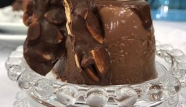 Dia Nacional do Chocolate: Confira uma lista de receitas para todos os gostos