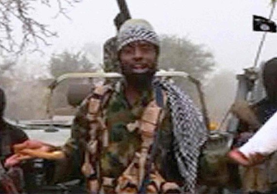 Exército de país africano mata 57 integrantes do Boko Haram