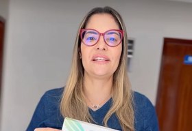 Tapera amplia acesso à saúde da mulher com oferta de implante contraceptivo de longa duração