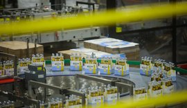 Com crescimento de cerca de 15% no 3º trimestre, Ambev reassume a liderança no segmento premium