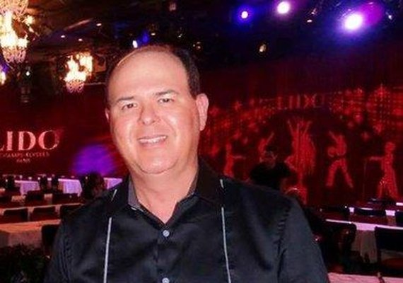 Perícia Oficial confirma que advogado foi assassinado com dois tiros