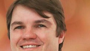 Primo de deputado incomoda vereadores que tentam reeleição em Arapiraca