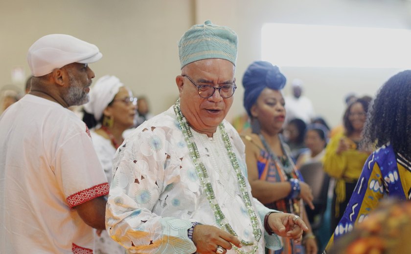 Movimento negro quer mudar nome de escola em Atalaia