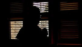 Adolescentes são resgatadas dopadas e nuas em casa em Anápolis; dois homens são presos
