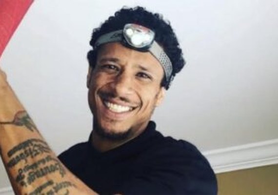 Morre Floyd Rogers Myers Jr, ator de ‘Um Maluco no Pedaço’ e intérprete de Will Smith