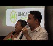Unicafes Alagoas faz balanço das ações em 2022