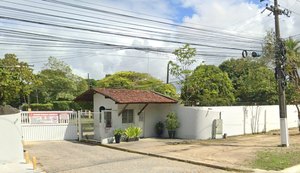 MPF atua e Caixa é condenada a reparar esgotamento de residencial em Maceió