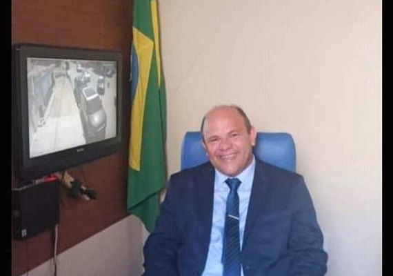 Prefeitos tomam posse falando em mudanças e compromisso com administração pública