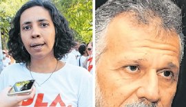 Elida Miranda e Judson Cabral podem assumir mandatos