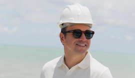 Capital externo impulsiona mercado de alto padrão em João Pessoa