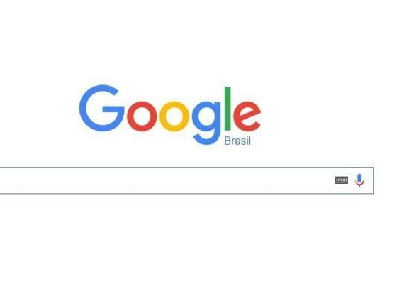 Novo algoritmo do Google promete tornar toda a internet mais rápida