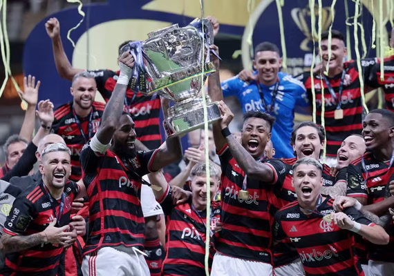 Com potes divulgados, ASA, CSA e CSE conhecem possíveis adversários na Copa do Brasil