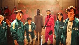 Emmy 2022 tem 'Round 6', 'Stranger Things' e 'Euphoria' entre indicados; veja lista completa
