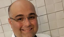 Casos de alergia aumentam e acendem alerta para cuidado com alimentação das crianças