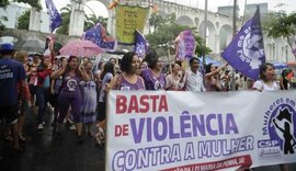 Nova Lei Maria da Penha: Temer veta concessão de medida protetiva pela polícia