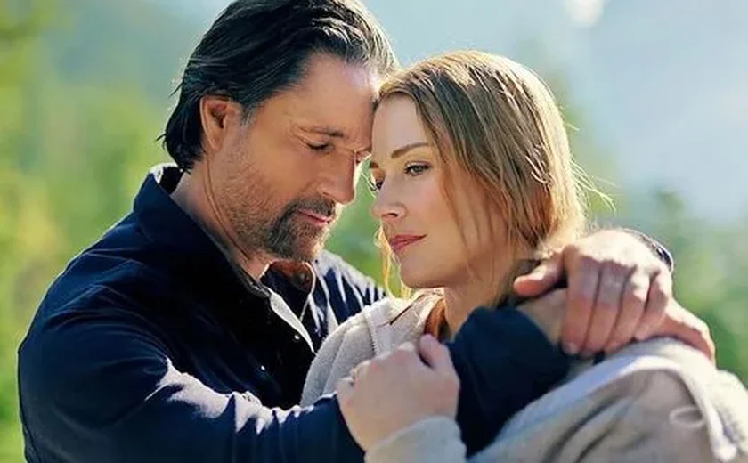 Mistérios que a 8ª temporada De Virgin River precisa explicar