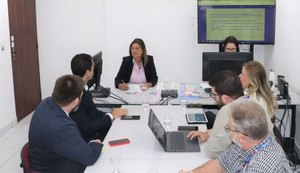 Braskem repassa R$ 40 milhões para o MPT