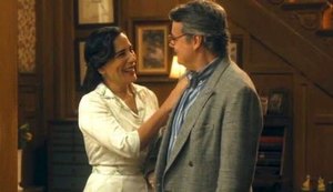 'Éramos Seis': Último capítulo! Lola volta para a casa da Avenida Angélica