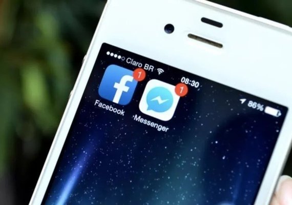 Facebook vai ganhar podcasts e publicações em áudio