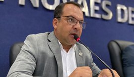 'Quem protege a Braskem?', questiona Francisco Sales sobre impunidade da mineradora
