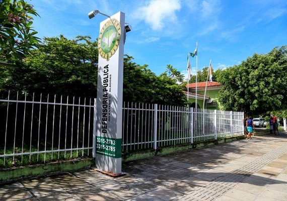 DPE/AL e MPE recomendam as operadoras que informem aos usuários taxas extras cobradas