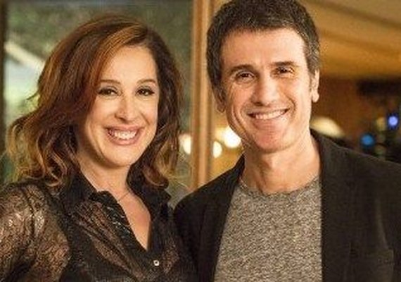 'A Lei do Amor': Leonardo não é uma boa pessoa