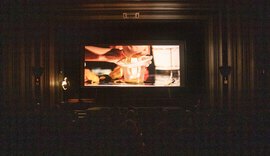 Faroeste nordestino “Terra Devastada” é exibido no Circuito Penedo de Cinema