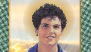 Carlo Acutis: o 'influencer de Deus' que transformou a internet em altar