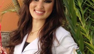 Médica é encontrada morta dentro de banheiro de pronto-socorro em SP