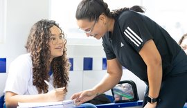 Seduc divulga resuItado final do processo seletivo de instrutores de cursos de Educação Profissional