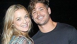 Piovani detona Dado Dolabella: 'Ganhou 2 milhões depois de bater na minha cara'