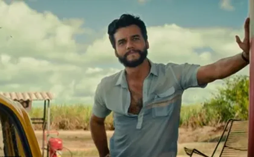 O Agente Secreto vence Spirit Award como melhor filme internacional