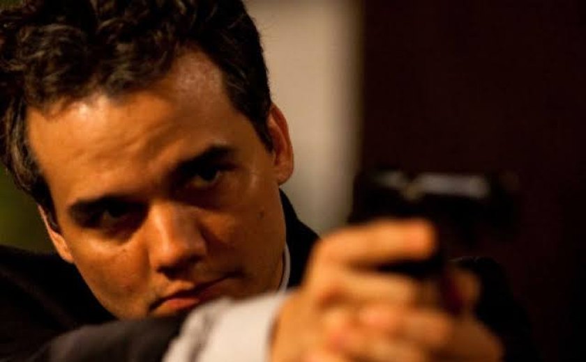 Sucesso! Filme Tropa de Elite 2 é eleito uma das 100 melhores sequências do cinema