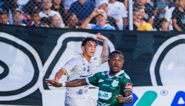 Final entre ASA e Uberlândia terá  recorde de público na Série D