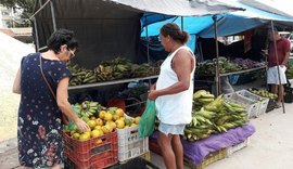 Alimentos detergentes: quais são e o que fazem pela limpeza da sua boca