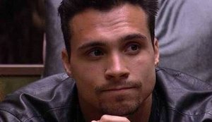 Após ser eliminado do BBB20, Petrix está abalado e triste, afirmam amigos