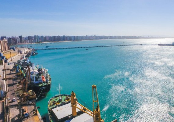 Brasil passa a integrar a Rede Latino-Americana para Atração de Investimentos em Turismo