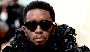Júri se reúne para decidir veredito que pode levar magnata do rap a prisão perpétua