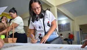 Cultura divulga resultado preliminar do edital de pareceristas da Lei Paulo Gustavo