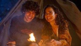 'Eduardo e Mônica', o filme, ganha seu 1º trailer; assista