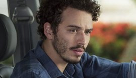 'A Força do Querer': Após acidente, Cláudio corre risco de ficar paralítico