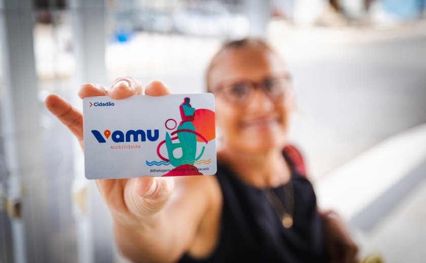 Com quase 10 mi de embarques em 4 anos, Domingo é Livre amplia o acesso ao lazer e à cidade